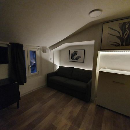 شقة Casa Grifon تورينو المظهر الخارجي الصورة