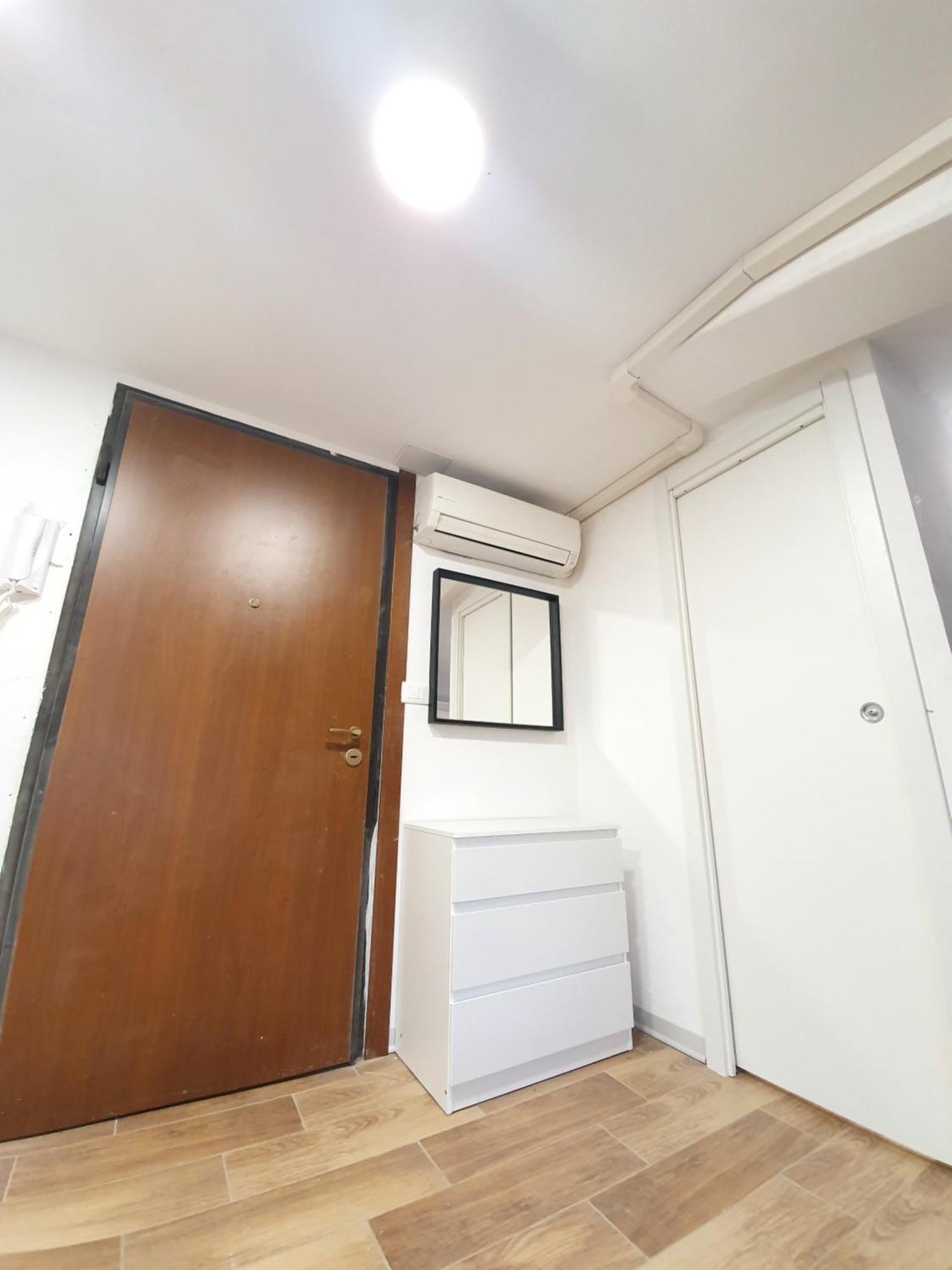 شقة Casa Grifon تورينو المظهر الخارجي الصورة